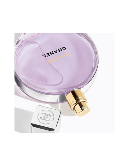 CHANCE EAU SPLENDIDE Eau de Parfum Spray 100ml