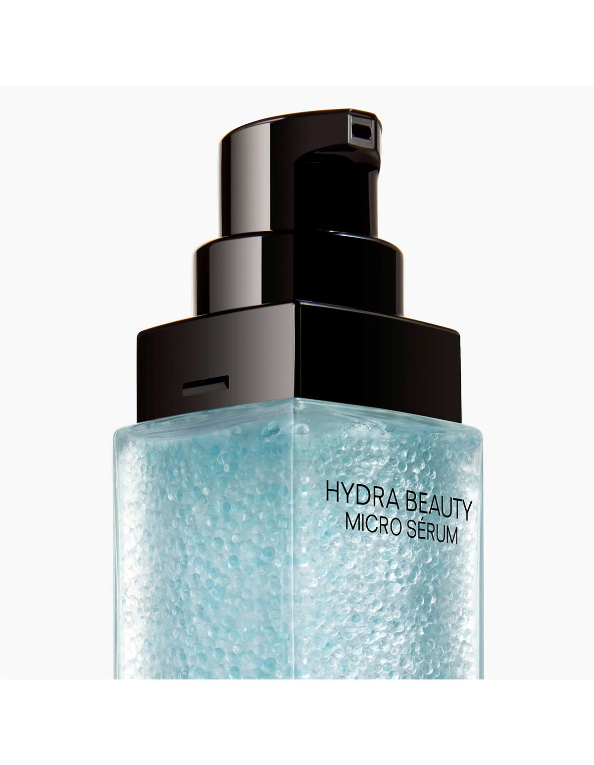 HYDRA BEAUTY MICRO SÉRUM REBALANCING 50ML