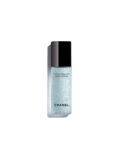 HYDRA BEAUTY MICRO SÉRUM Rebalancing Replenishing Hydration