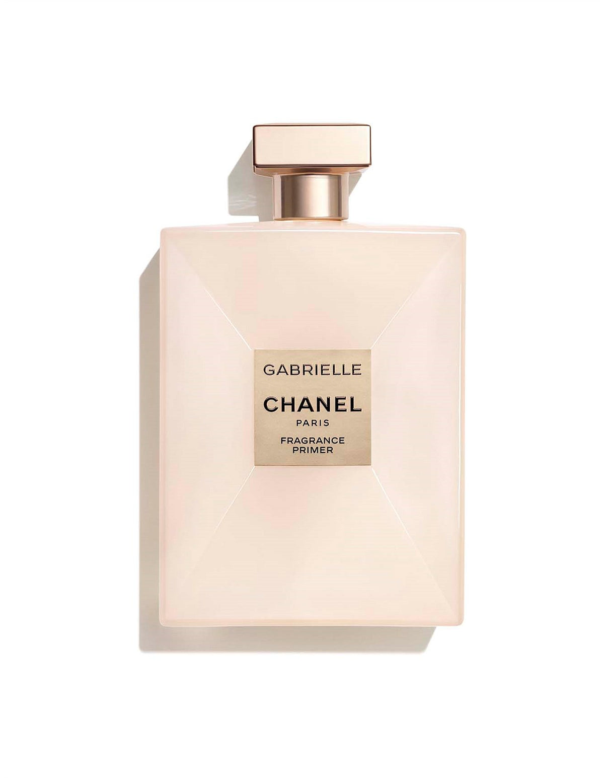 GABRIELLE CHANEL Fragrance Primer 150ml