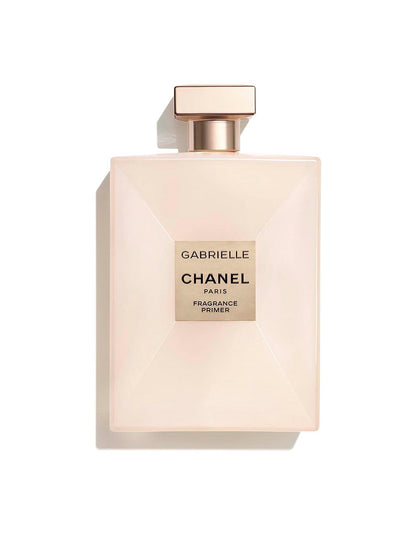 GABRIELLE CHANEL Fragrance Primer 150ml