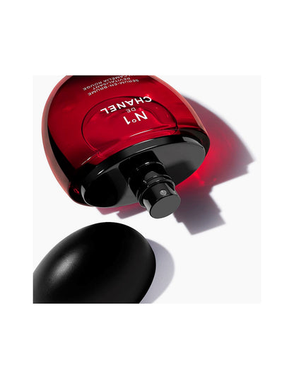 N°1 DE CHANEL RED CAMELLIA SERUM-IN-MIST Protects - Soothes - Enhances Radiance 50ml