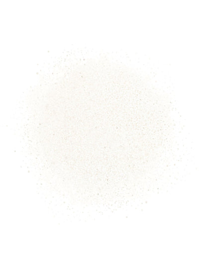 N°1 DE CHANEL RED CAMELLIA SERUM-IN-MIST Protects - Soothes - Enhances Radiance 50ml