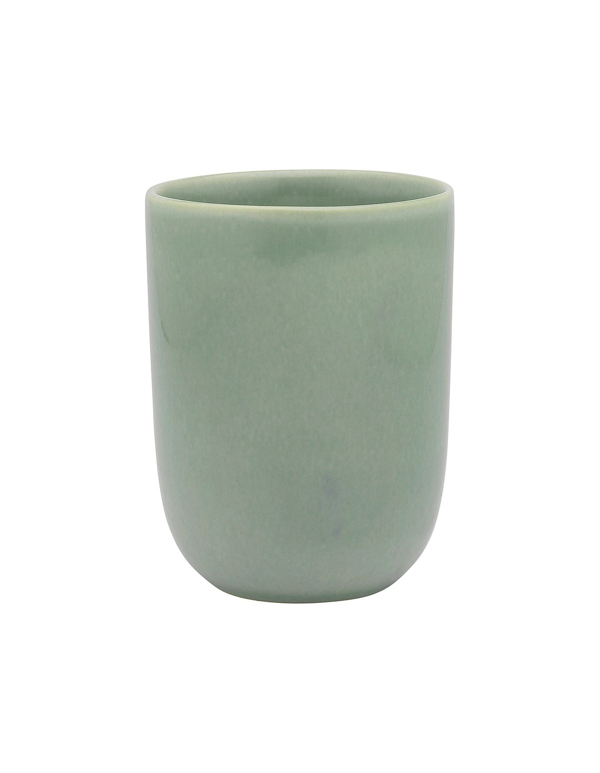 Element Cuddle Mug 250ml Dew