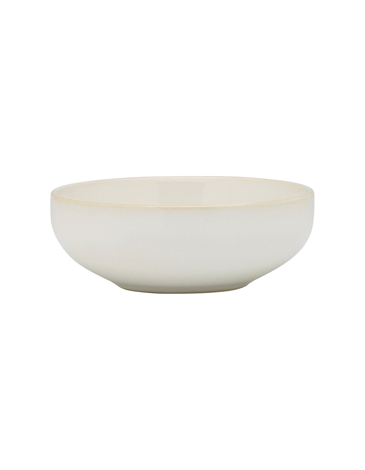 Element Bowl 11cm Blanc