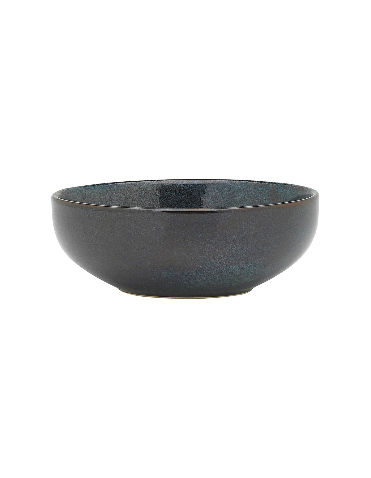 Element Bowl 11cm Raven