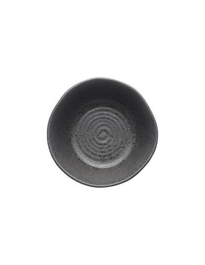 Ottawa Noodle Bowl 15.5cm Stone