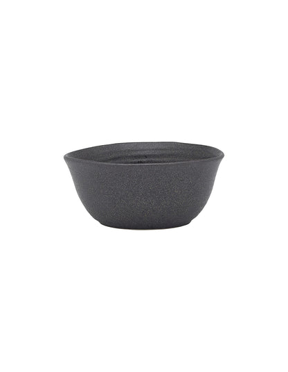 Ottawa Noodle Bowl 15.5cm Stone