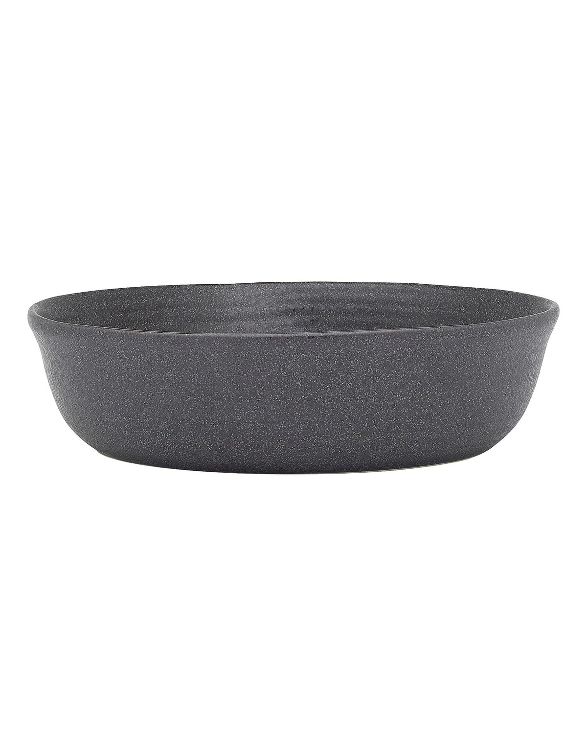 Ottawa Dinner Bowl 22cm Stone