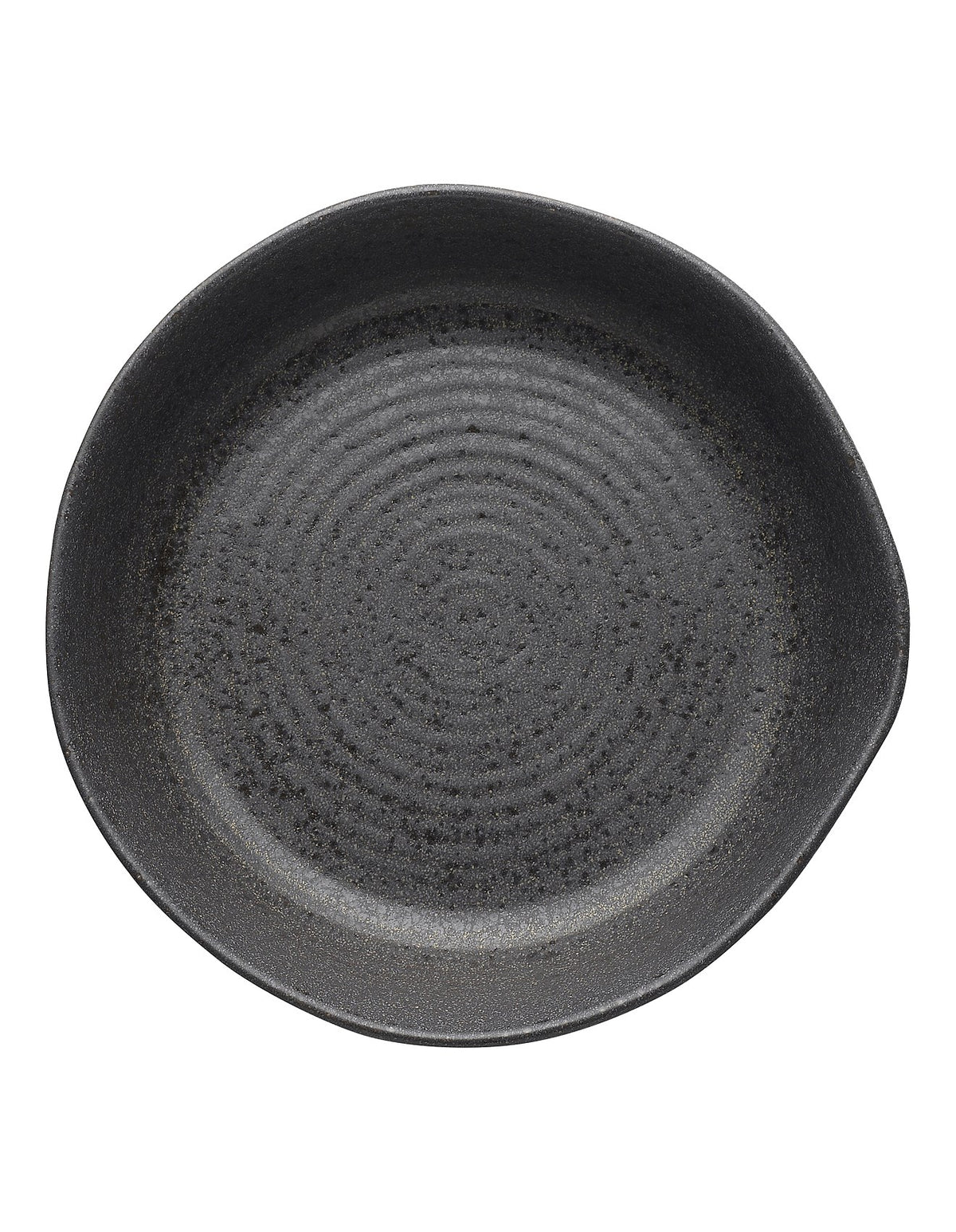 Ottawa Dinner Bowl 22cm Stone