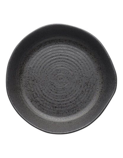 Ottawa Dinner Bowl 22cm Stone