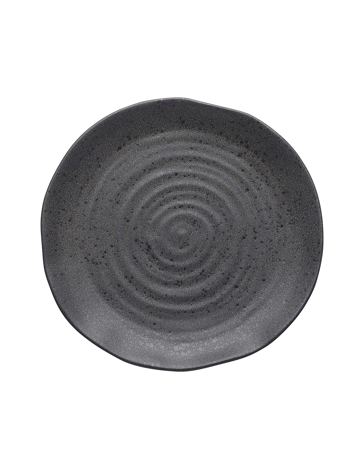 Ottawa 4pce Dinner Set Stone