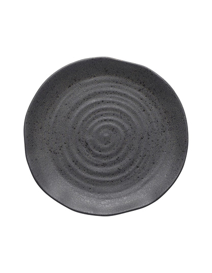 Ottawa 4pce Dinner Set Stone