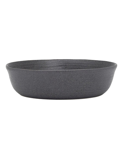 Ottawa 4pce Dinner Set Stone