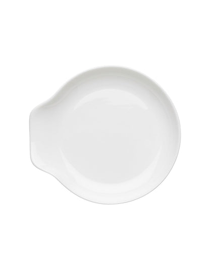 Canvas Spoon Rest 11.5cm