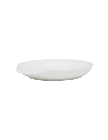 Canvas Spoon Rest 11.5cm