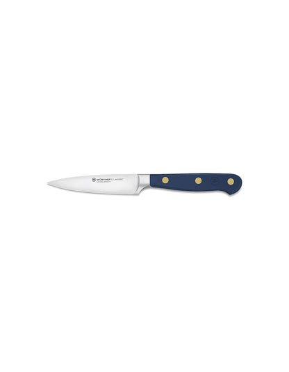 CLASSIC PARING KNIFE 9CM BLUEBERRY