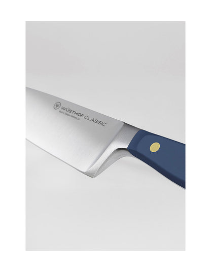 CLASSIC PARING KNIFE 9CM BLUEBERRY