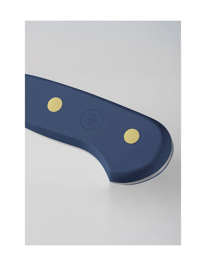 CLASSIC PARING KNIFE 9CM BLUEBERRY