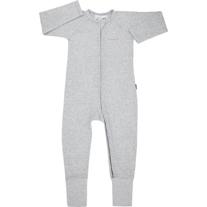 Bonds Zippy Wondersuit Size 3 Each