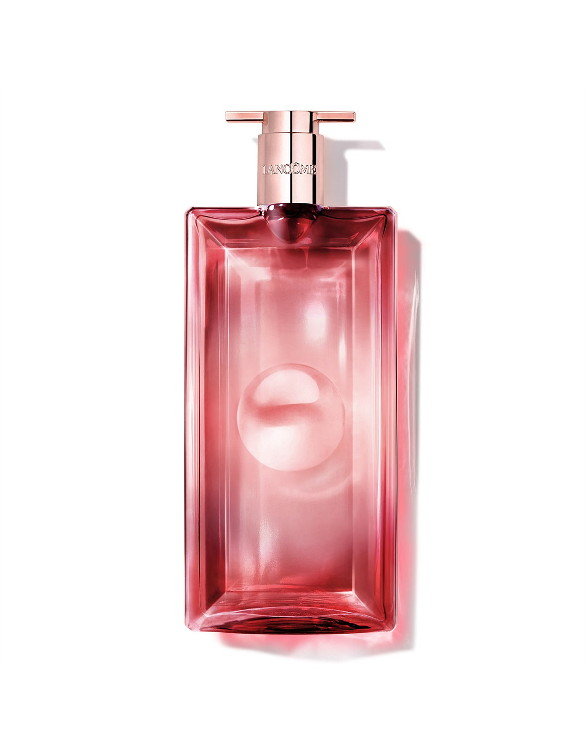 Idole Power Intense EDP 50ml