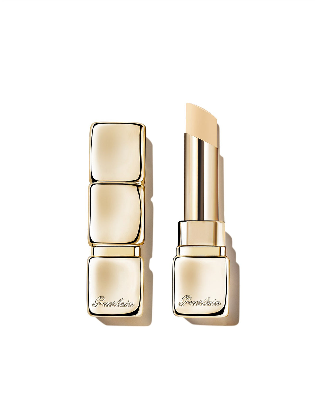 Kiss Kiss Bee Lift Primer