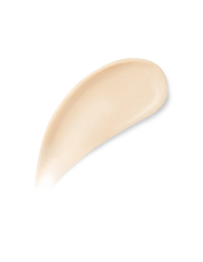 Kiss Kiss Bee Lift Primer