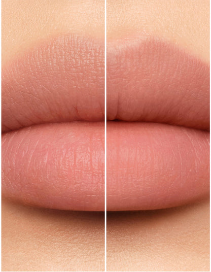 Kiss Kiss Bee Lift Primer
