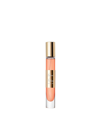 LOVE DON'T BE SHY 7.5ml