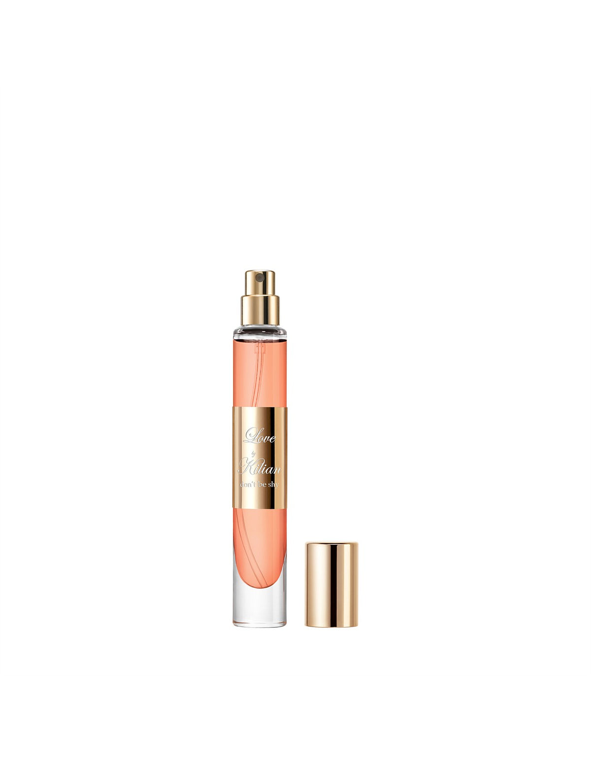 LOVE DON'T BE SHY 7.5ml