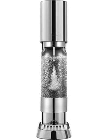 Stainless Steel Enso Sparkling Water Maker 1013611610