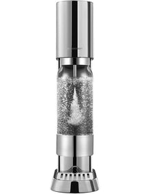 Stainless Steel Enso Sparkling Water Maker 1013611610