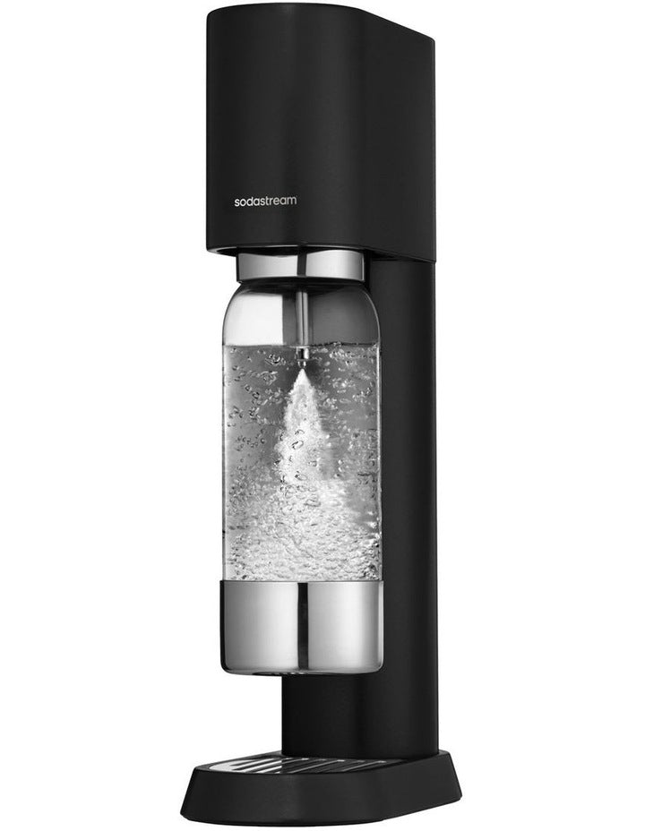 Enso Sparkling Water Maker 1013611611
