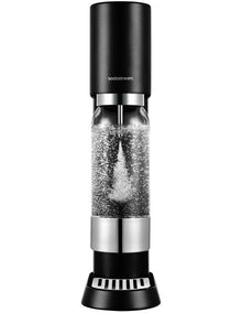 Enso Sparkling Water Maker 1013611611
