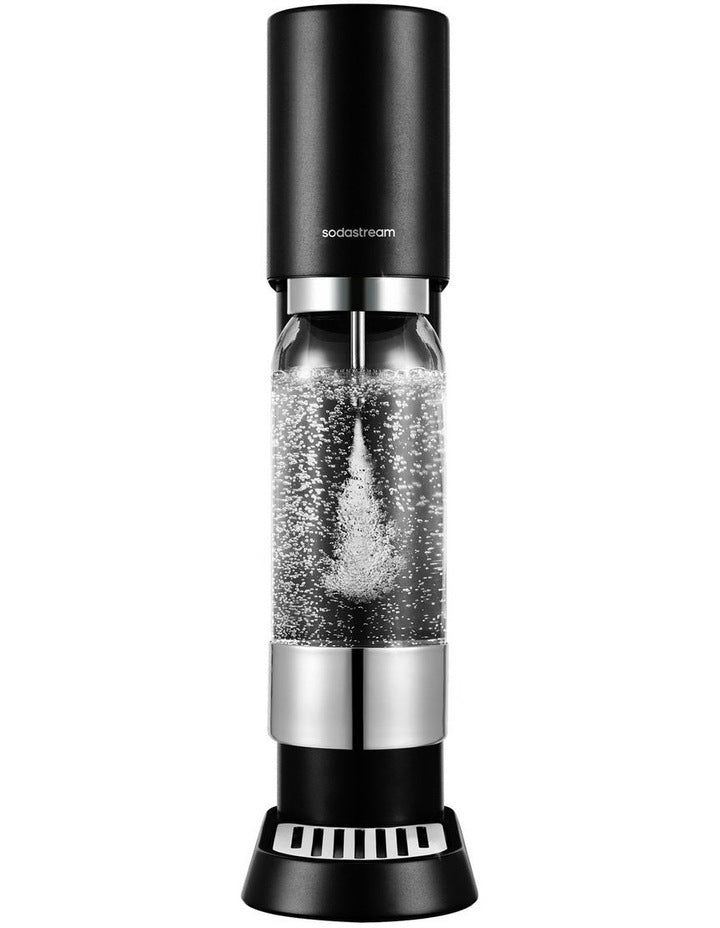 Enso Sparkling Water Maker 1013611611