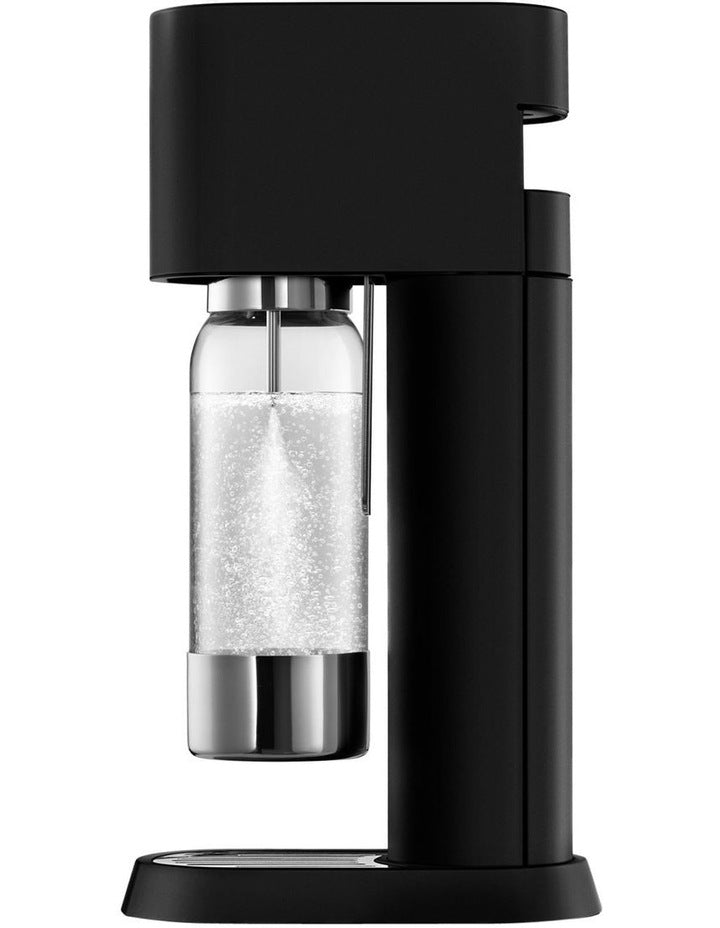 Enso Sparkling Water Maker 1013611611