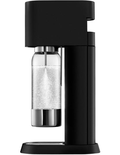 Enso Sparkling Water Maker 1013611611