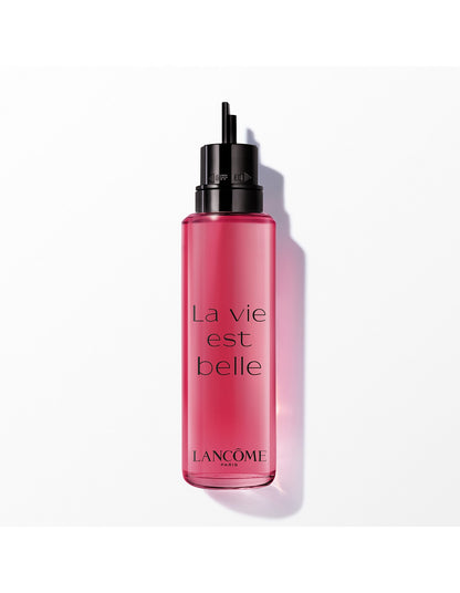 La vie est Belle Elixir Refill 100ml