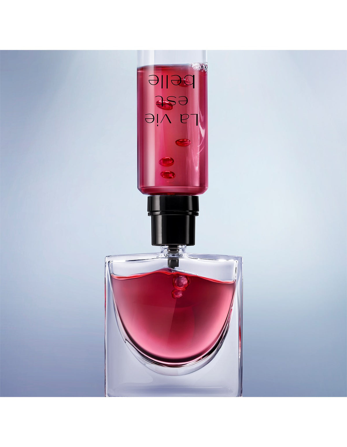 La vie est Belle Elixir Refill 100ml