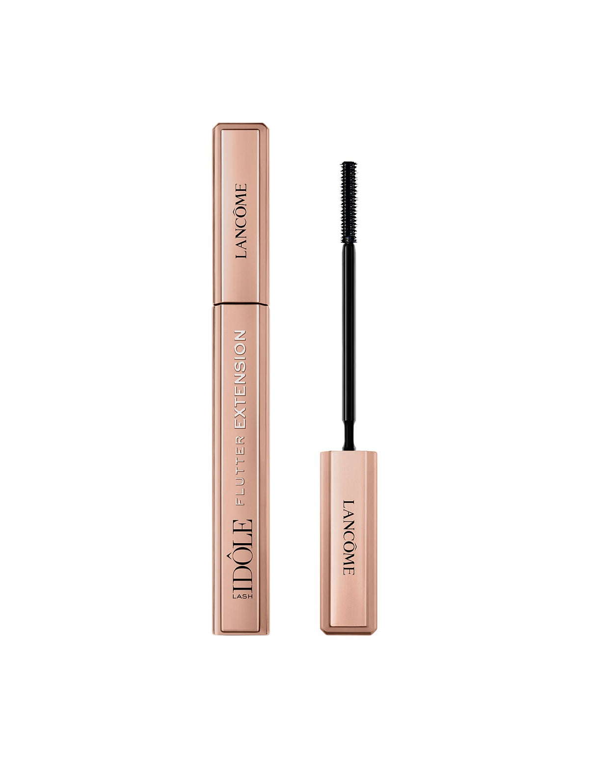 Lash Idole Flutter Mascara