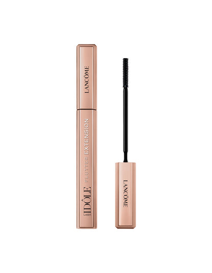 Lash Idole Flutter Mascara