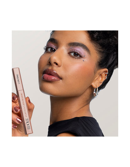 Lash Idole Flutter Mascara