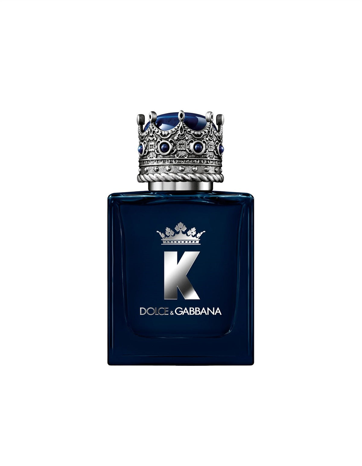 K by Dolce&Gabbana Parfum 50ml