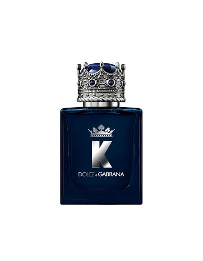 K by Dolce&Gabbana Parfum 50ml