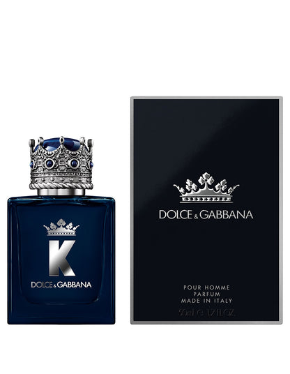 K by Dolce&Gabbana Parfum 50ml