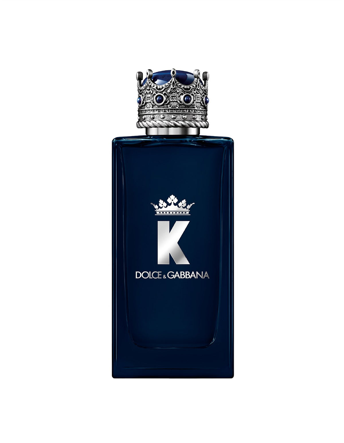 K by Dolce&Gabbana Parfum 100ml