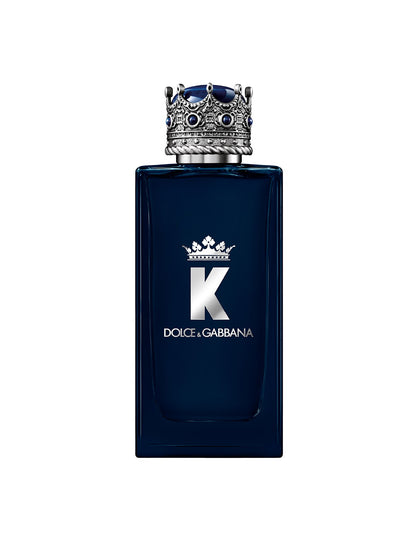 K by Dolce&Gabbana Parfum 100ml