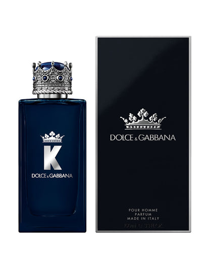 K by Dolce&Gabbana Parfum 100ml
