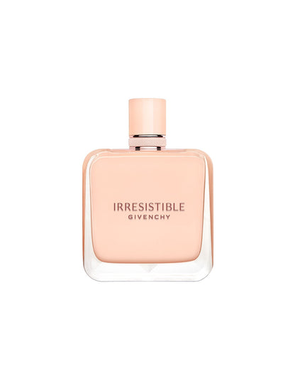 Irresistible Eau De Parfum Nude 80ML