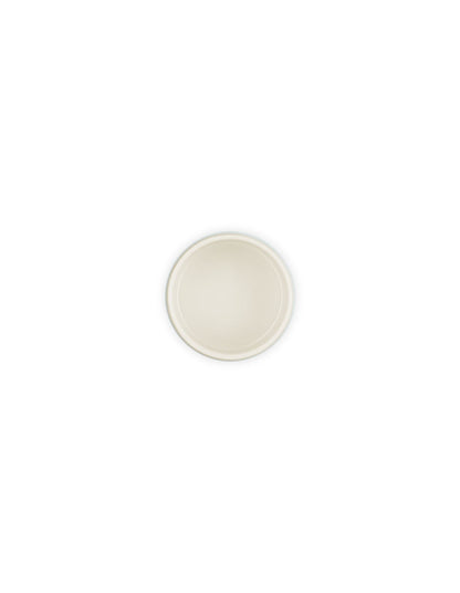 STACKABLE RAMEKIN 200ML SEA SALT